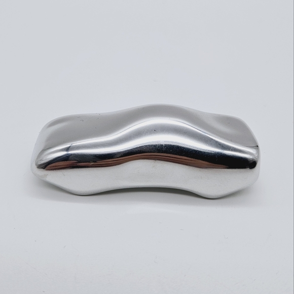 HOSELTON | Rare Official Acura TL #2309/6000 Limited Edition Sculpture 2004-2008 - Picture 4 of 9